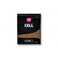 Mainline The Cell Shelflife Boilies 20kg Bulk Deal
